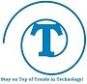 Trendy Technology Solutions Consultancy and Training